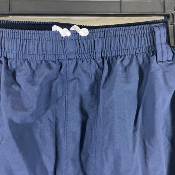 Columbia Men's Dark Blue Backcast Lii Water Shorts Size XXL Style FM4009 - Picture 6 of 13